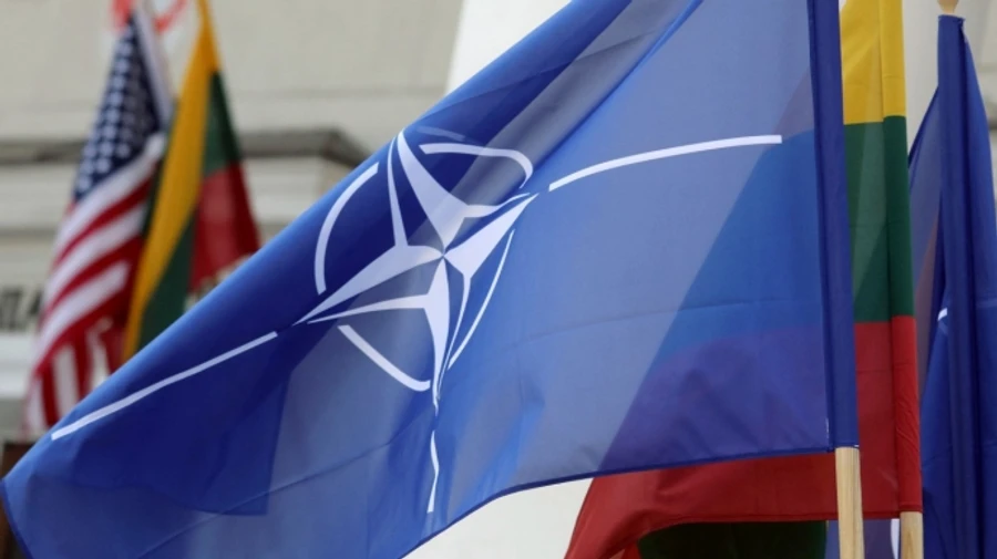 НАТО обмежив обмін розвідданими з Угорщиною через її позицію - ЗМІ