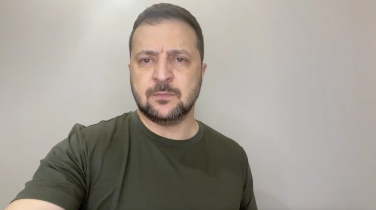 www.pravda.com.ua