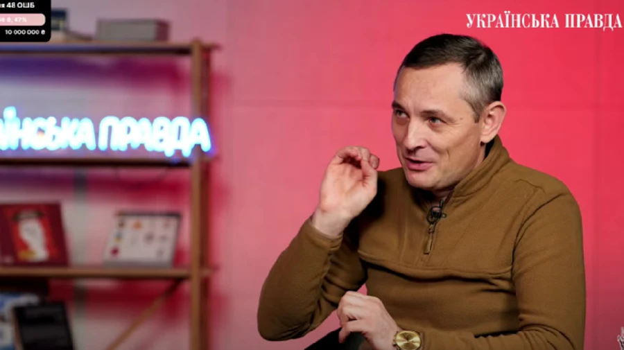 Блискавично і витончено: у Повітряних силах розповіли, як вдалося знищити три Су-34