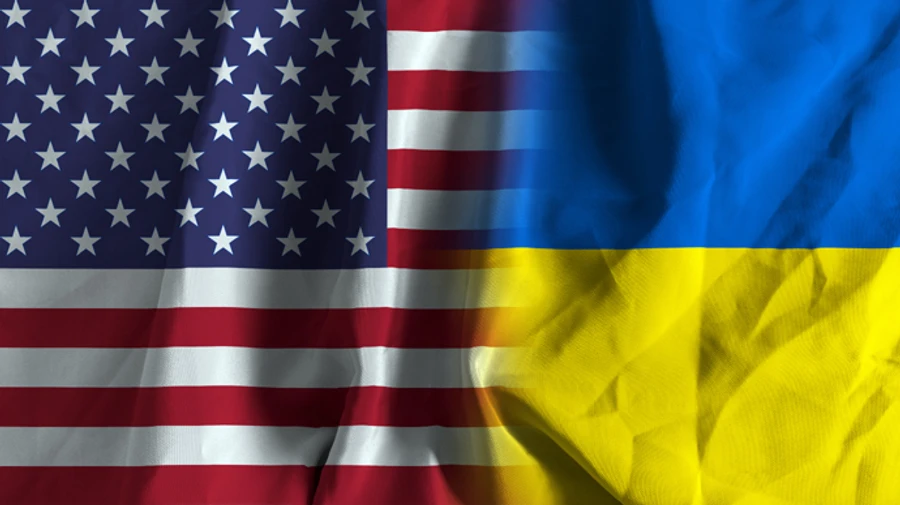 В Пентагоне заверили, что средств для нужд Украины хватит