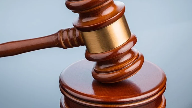 Ukraine confiscates property of Belarusian Defence Ministry