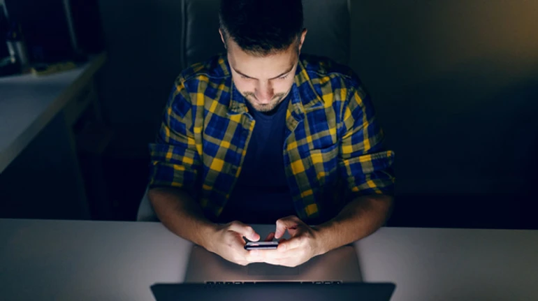 Умови диктують компанії: як війна перевернула ринок праці в ІТ-сфері