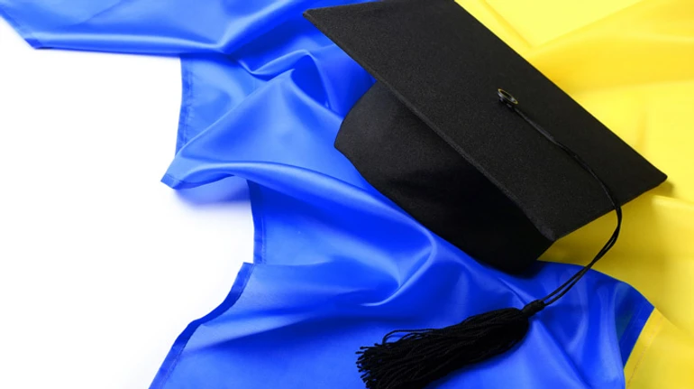 Шкарлет ушел, ректоры – остались. Как некоторые руководители вузов десятилетиями остаются на должностях из-за дыры в законе