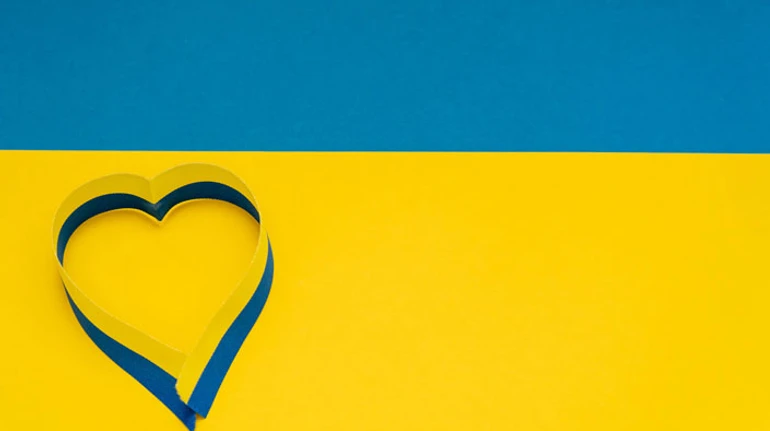 It is easier to go to war without feelings: soldiers' stories of love and relationships at the front