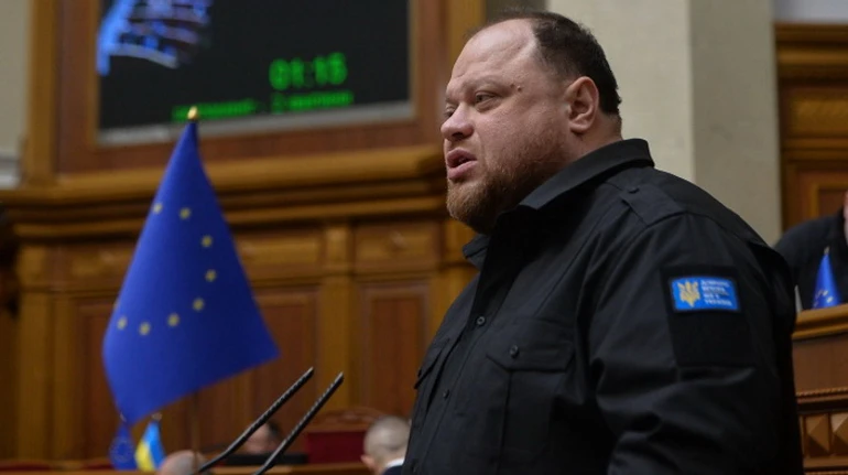 Чи склав парламент іспит від ЄС? Аналіз виконання Україною критеріїв Єврокомісії