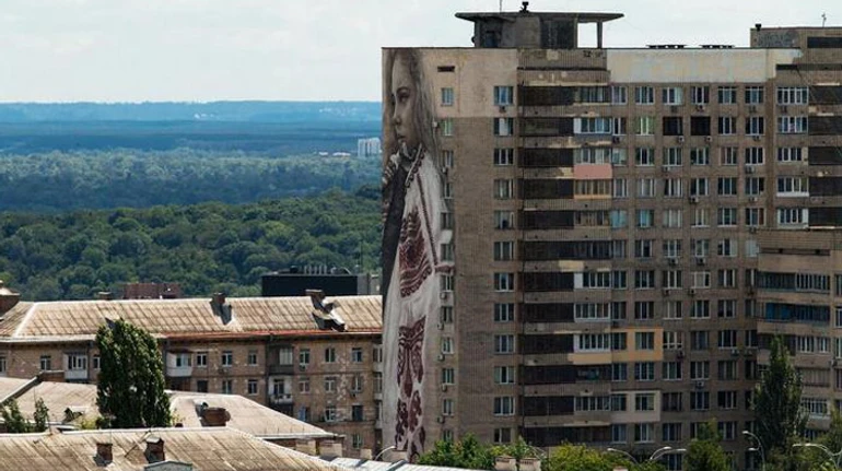 єОселя замість іпотеки Зеленського. Хто зможе взяти кредит на квартиру під 3%