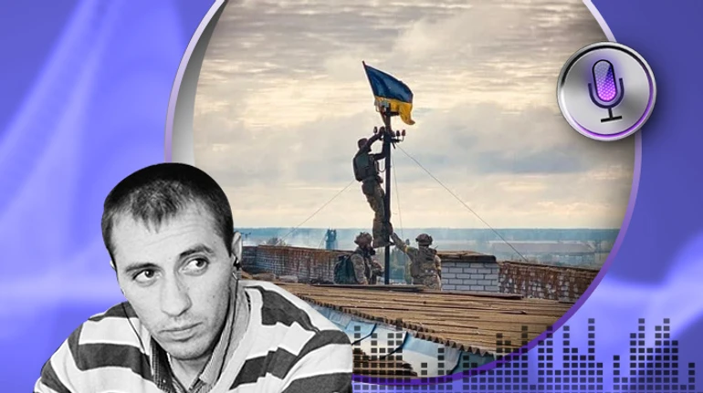 Такого быстрого контрнаступления ВСУ россияне не ожидали – главное о войне за неделю