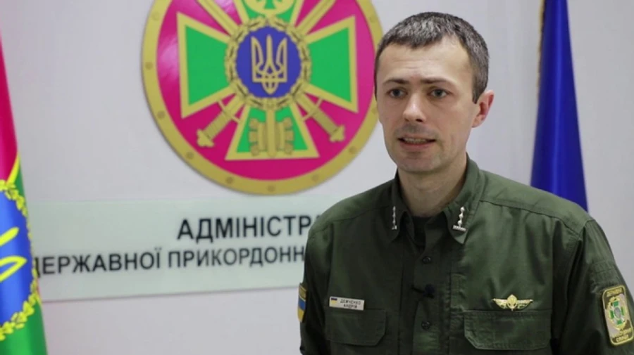 Since Russia’s invasion, 215,000 Ukrainians have returned home from abroad