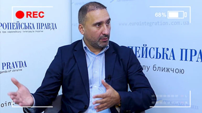 Как работает пропаганда РФ, как она попадает на Запад и какова ее роль в нынешнем кризисе