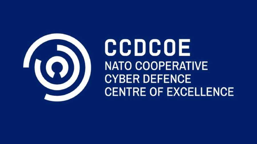 Венгрия заблокировала присоединение Украины к киберцентру при НАТО