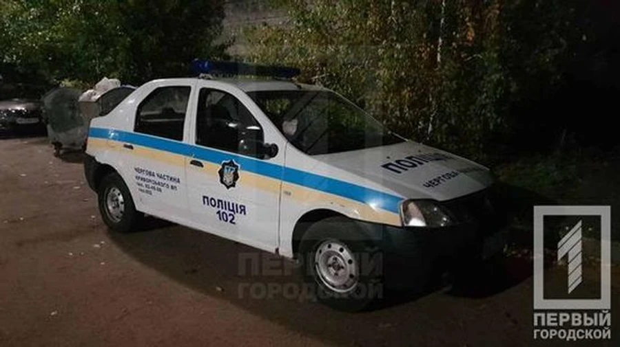 У Кривому Розі знайшли мертвим брата загиблого 2 місяці тому мера Павлова