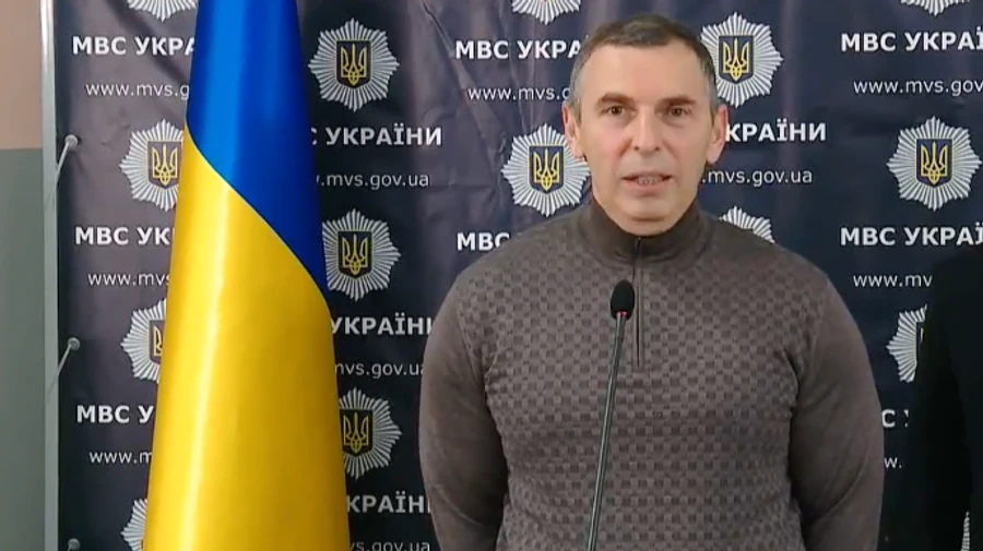 Головні новини середи і ночі: напад на Шефіра, Зеленський на Генасамблеї ООН