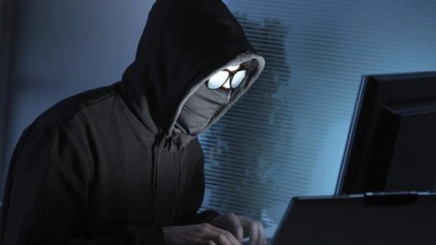 Германия обвинила РФ в кибератаках перед выборами в Бундестаг