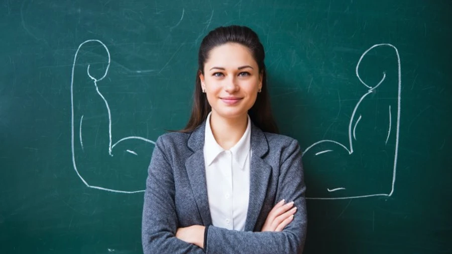 Вчителям в Івано-Франківську дадуть премії за щеплення від COVID