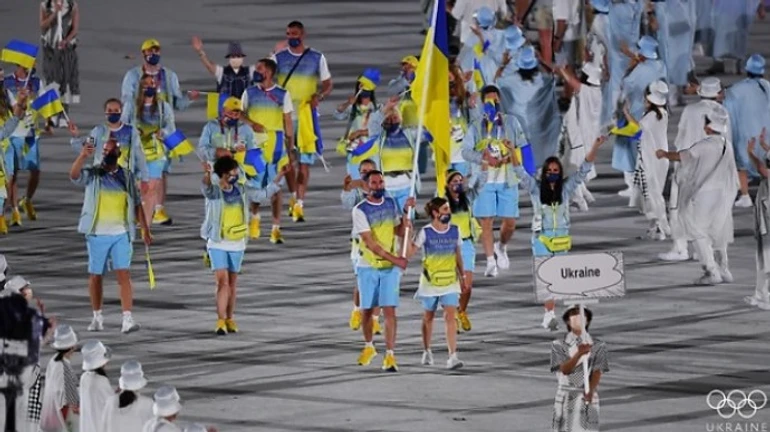 Результати України на Олімпіаді: міністр спорту анонсував зміну головних тренерів