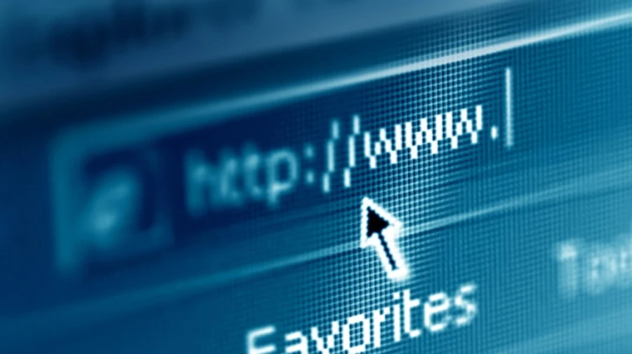 При РНБО створили групу щодо захисту інформаційного простору