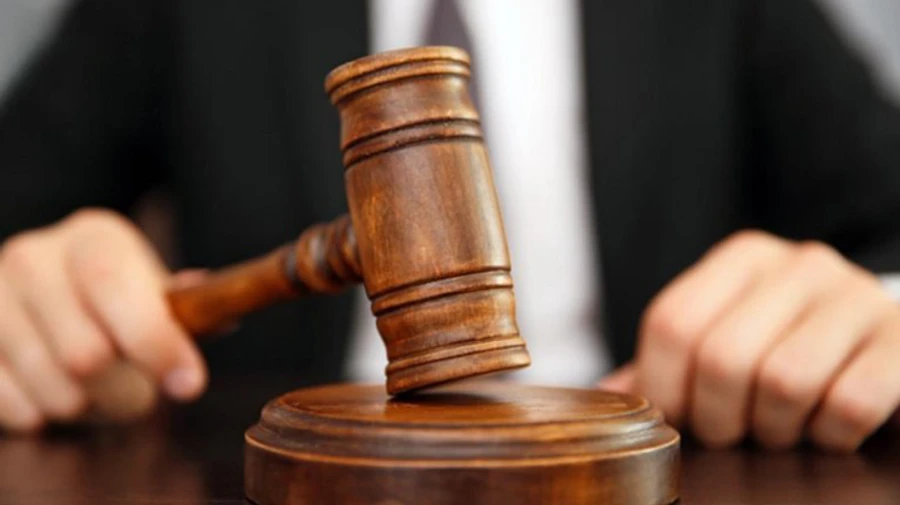 В ОГП рассказали, как будут наказывать виновных в оккупации