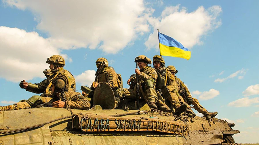 Таран назвав основні завдання Міноборони  