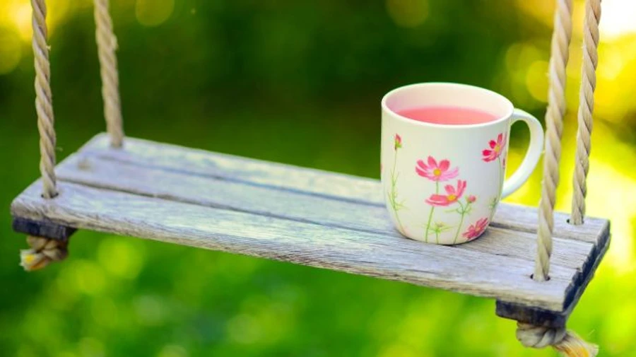 Погода: рабочая неделя закончится сухо и приятно