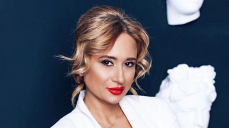 Давление в обществе, которое настраивает на то, что это уже конец — это очень трудно: львовянка, которая переболела COVID-19