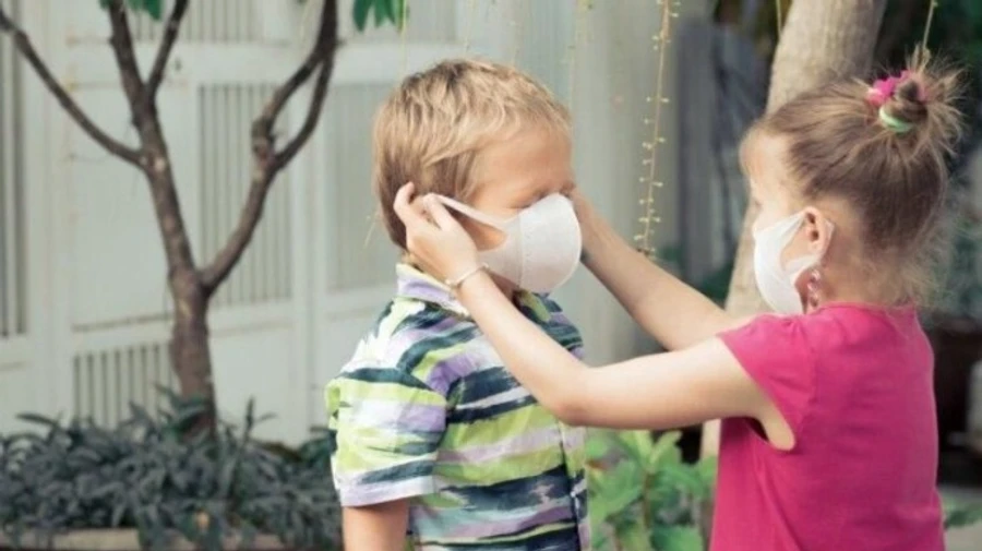 На Рівненщині підтвердили 35 випадків коронавірусу: захворіла дворічна дитина