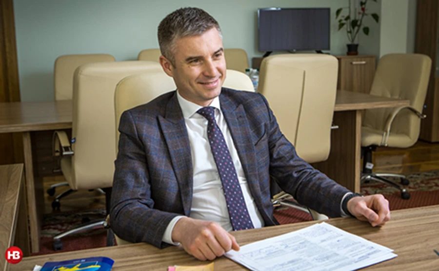 НАПК: Ни одна партия не отказалась от госфинансирования