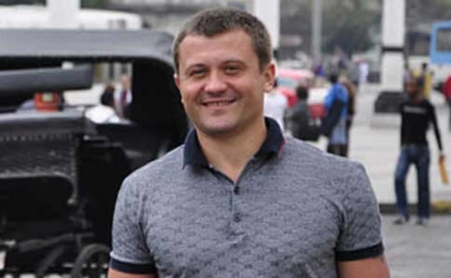 Выстрелом в голову в Николаеве ранен авторитет Мультик – СМИ