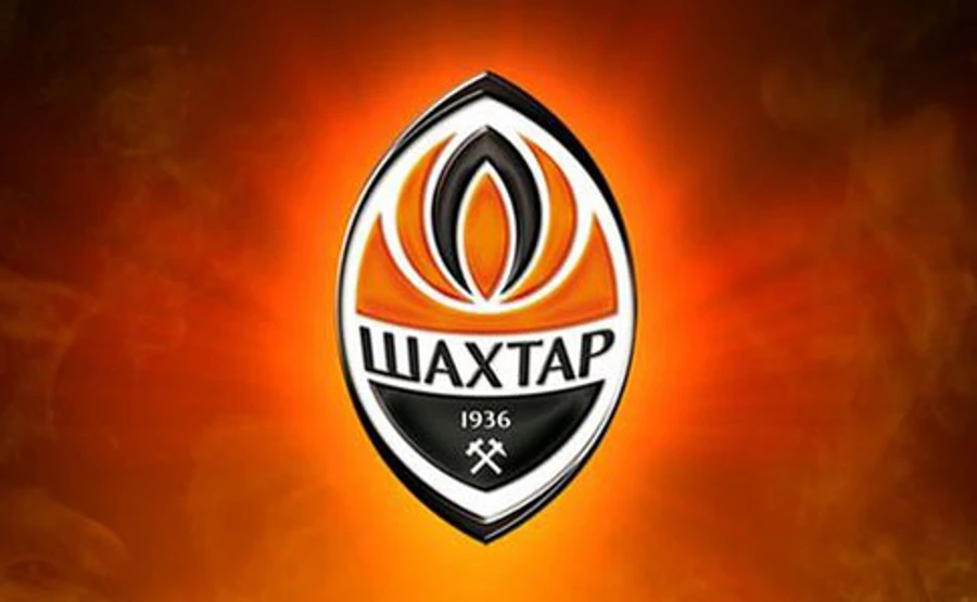 Шахтер получил соперника по 1/8 финала Лиги Европы