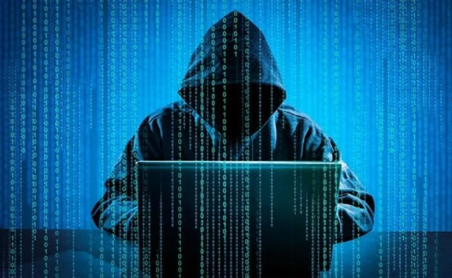 Хакери РФ ламали сайти Burisma, щоб знайти компромат на Байдена – NYT