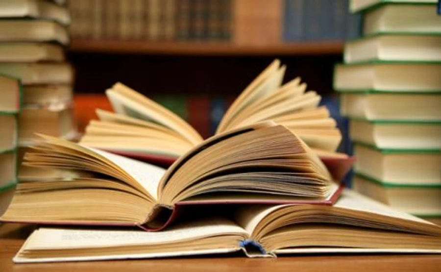 Держкомтелерадіо хоче санкцій для видавців із РФ за антиукраїнське