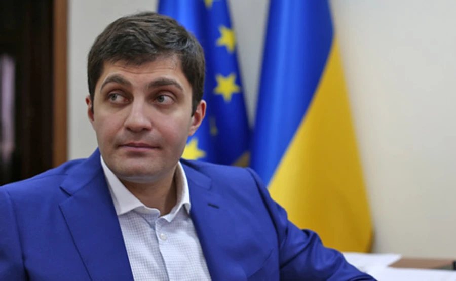 В ГПУ увольняют следователей по делу бриллиантовых прокуроров