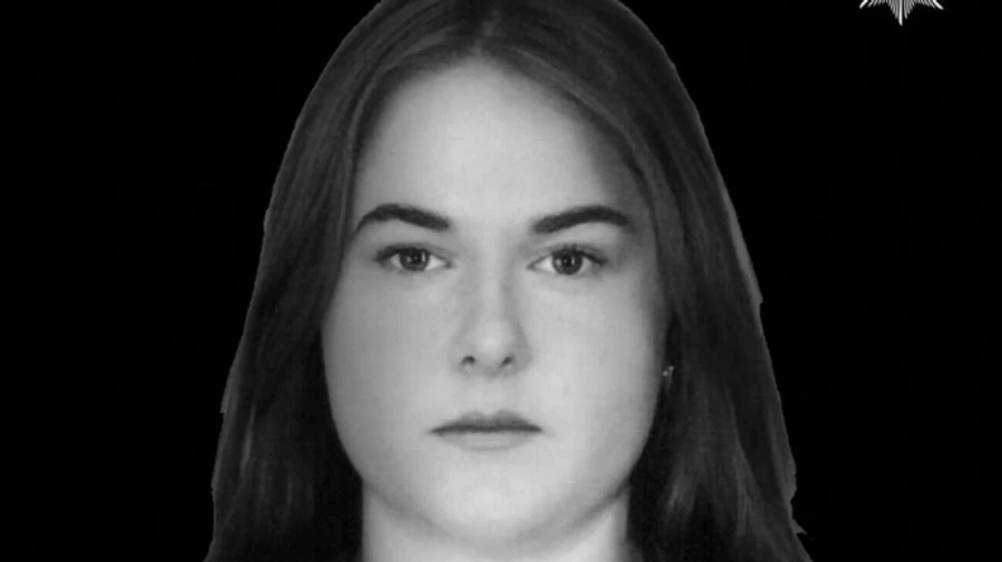 Russian attack on Kyiv claims life of 22-year-old policewoman Mariia Dziumaha