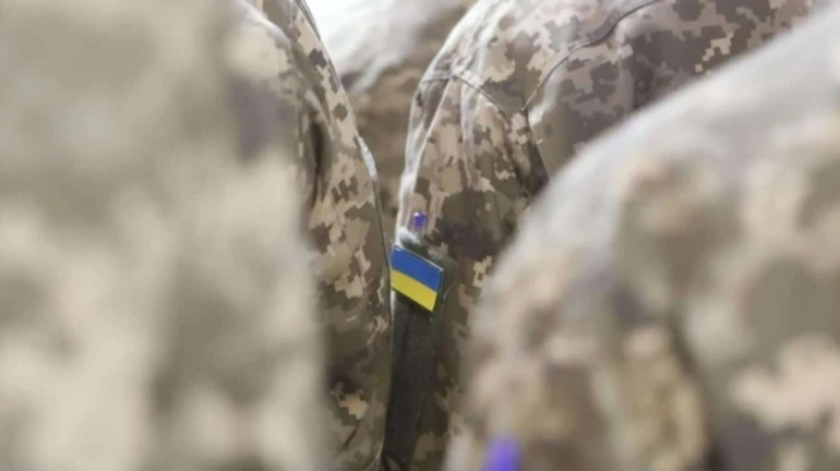 Минобороны: военные, которые ушли в СВЧ после 29 ноября, не смогут вернуться упрощенно