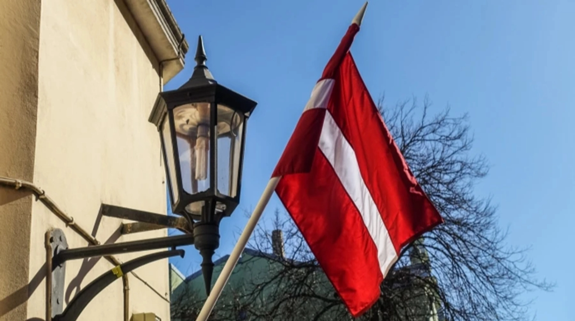 Latvia to deliver military aid and 65 vehicles to Ukraine