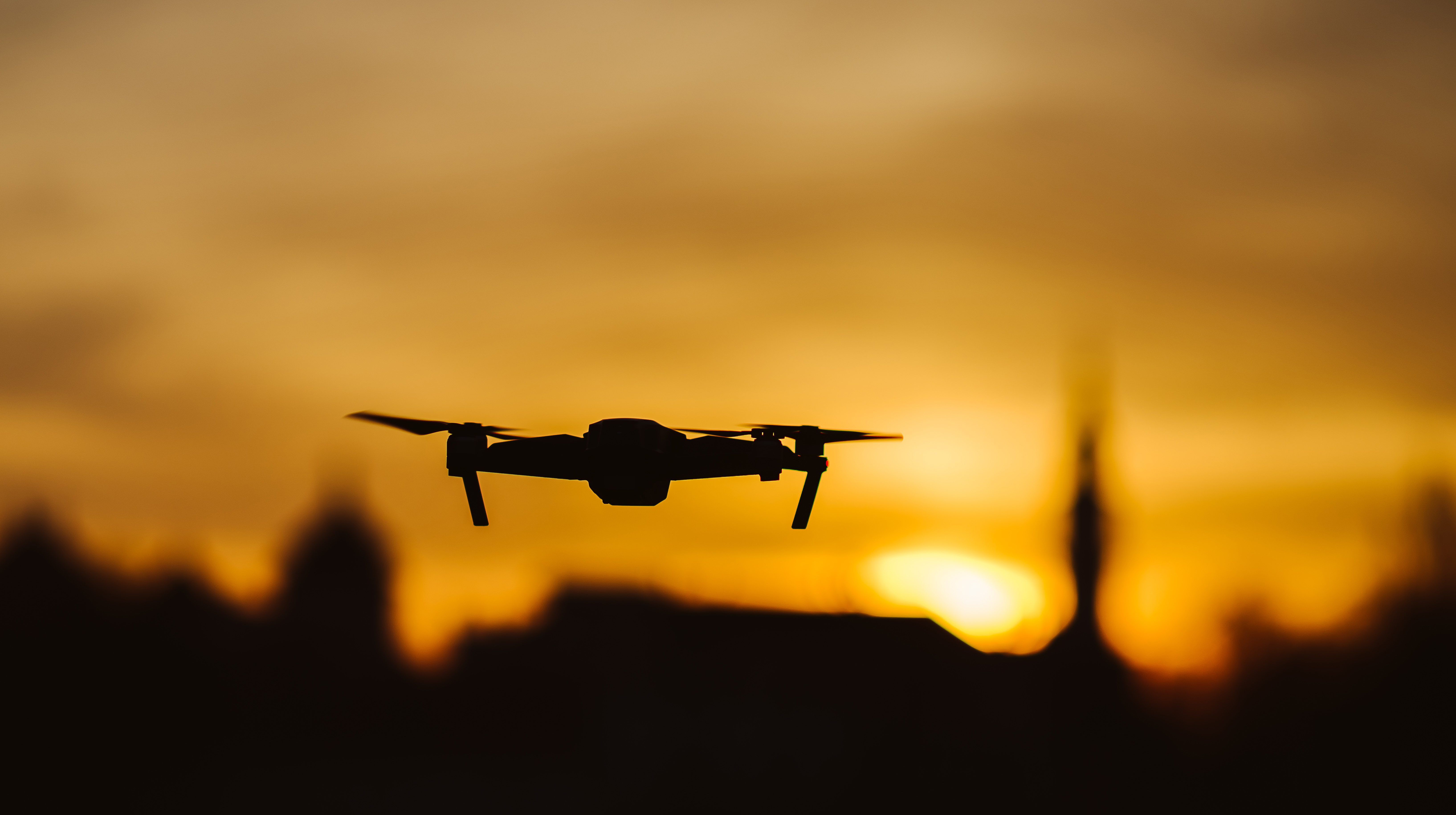 Ucraina: 25.000 soldati russi abbattuti in ottobre grazie ai droni, il più alto numero di perdite mensili dalla guerra su larga scala