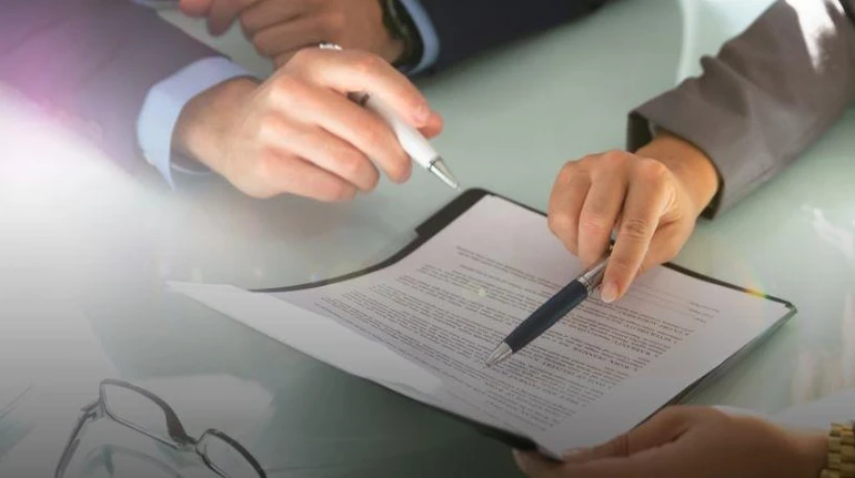 Адміністрування ПДВ для спрощенців: Мінфін опублікував законопроєкт для обговорення