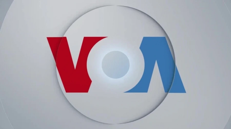 Адміністрація Трампа повідомила 600 співробітникам Голосу Америки про звільнення