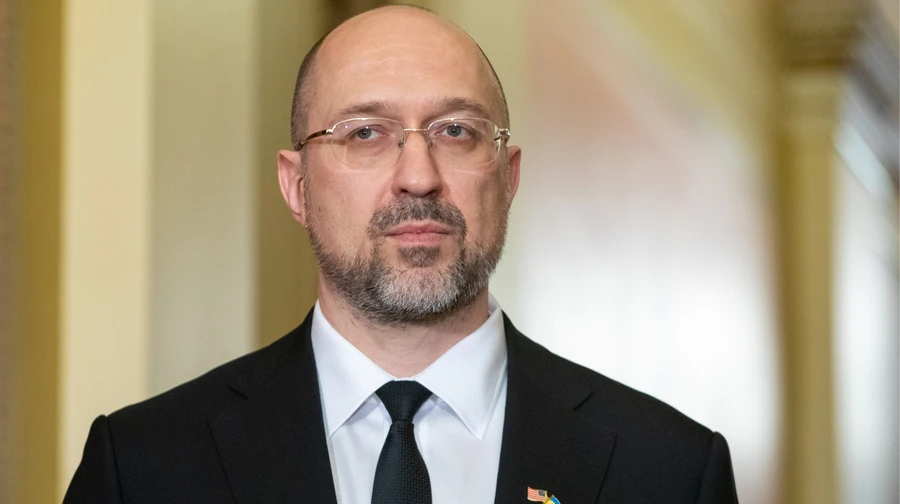 Norway contributes a further €86.4m to Ukraine Energy Support Fund