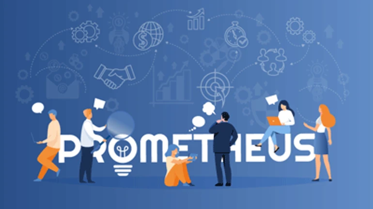 10 лет Prometheus: курсы Гарварда, обучение военных и сотрудничество с топовыми работодателями