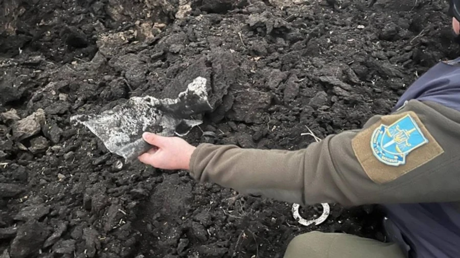 Оккупанты ударили по Купянщине: есть погибшие и раненые