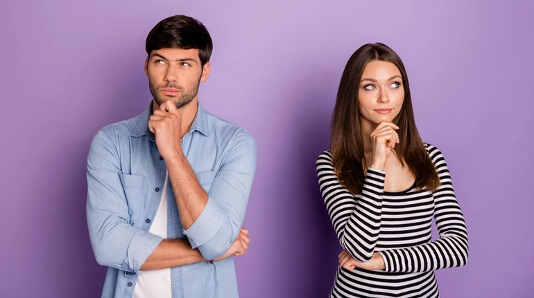 Компромисс или манипуляция: как отличить, договориться и не потерять себя в отношениях?