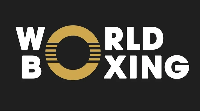World Boxing допустив до змагань росіян та білорусів у нейтральному статусі