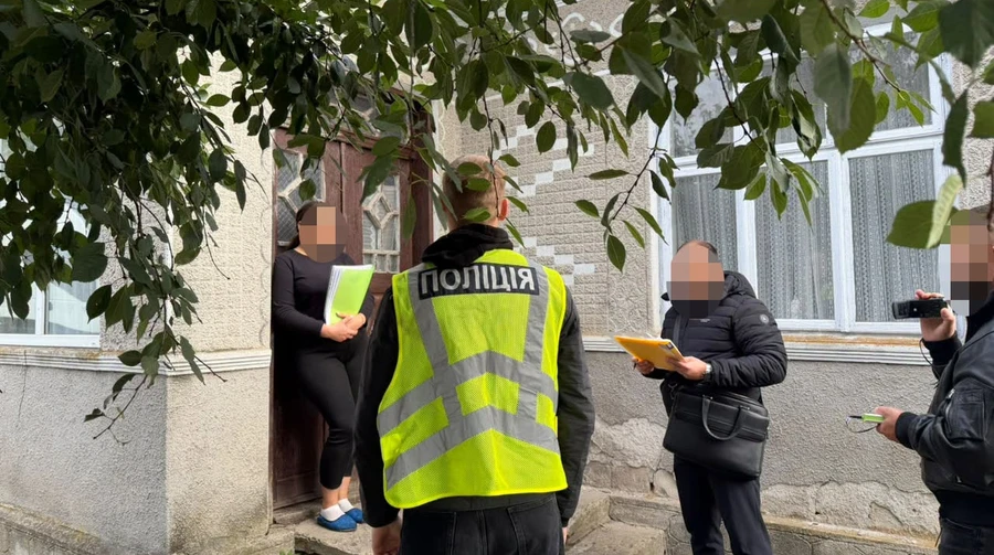 Лікарська комісія намалювала 1000 висновків для відстрочки – весь склад медиків отримав підозру