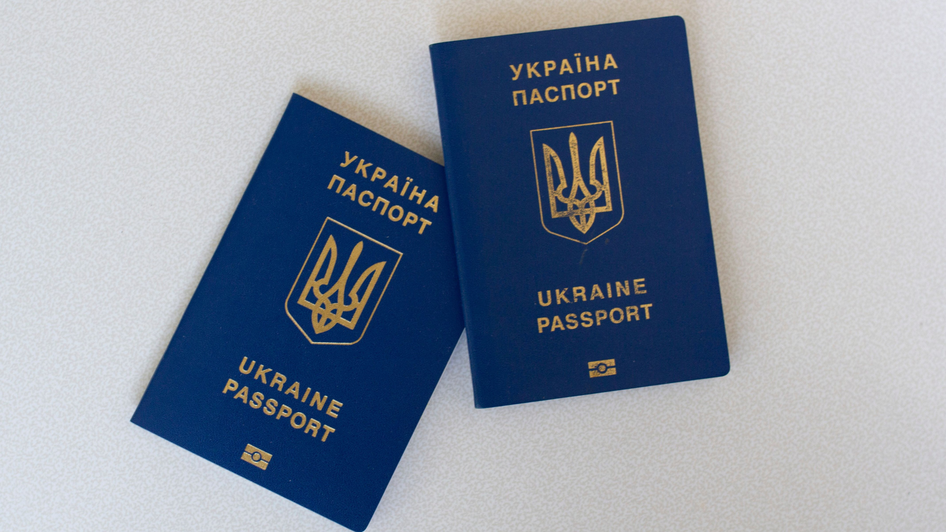 ДМС тимчасово не оформлює паспорти: технічна несправність
