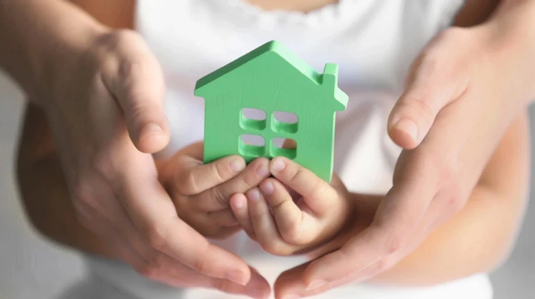 Він – мій подарунок долі: як це – самостійно виховувати народжених серцем дітей