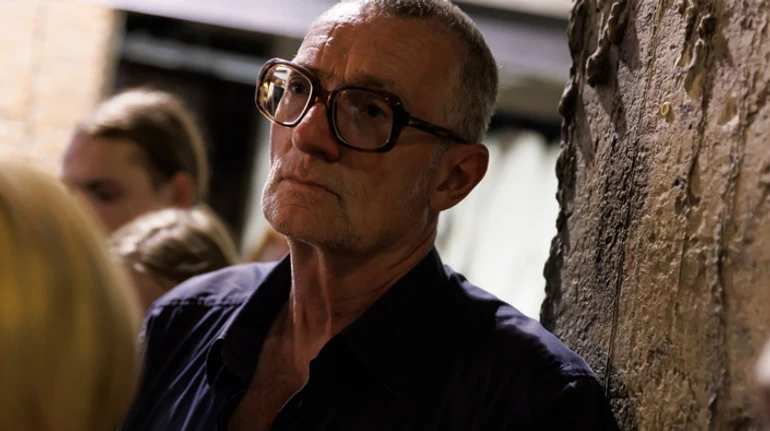 Томас Гіршгорн: Українці знали, що таке Росія, краще, ніж я чи інші