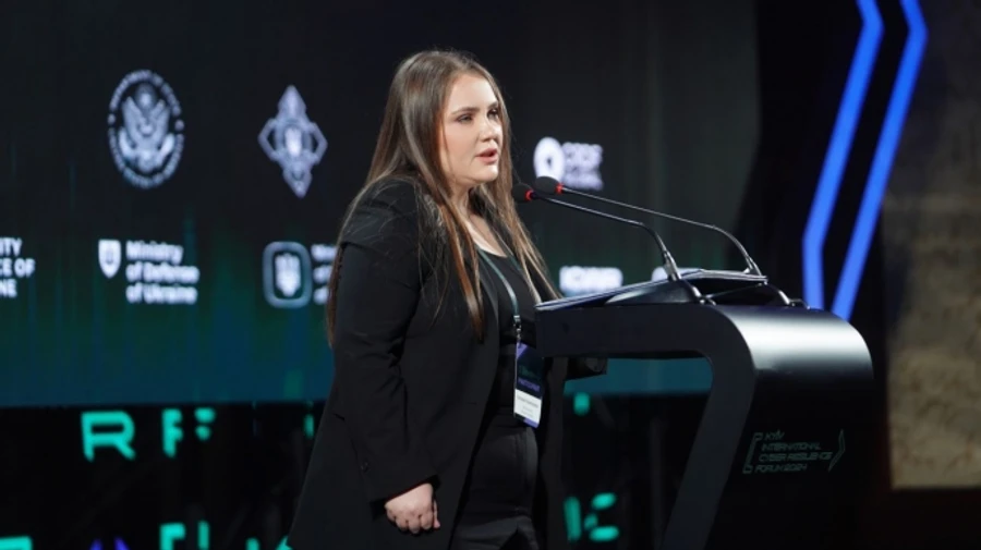 З 18 червня у Резерв+ будуть QR-коди, що дозволять робити офіційний витяг – Міноборони