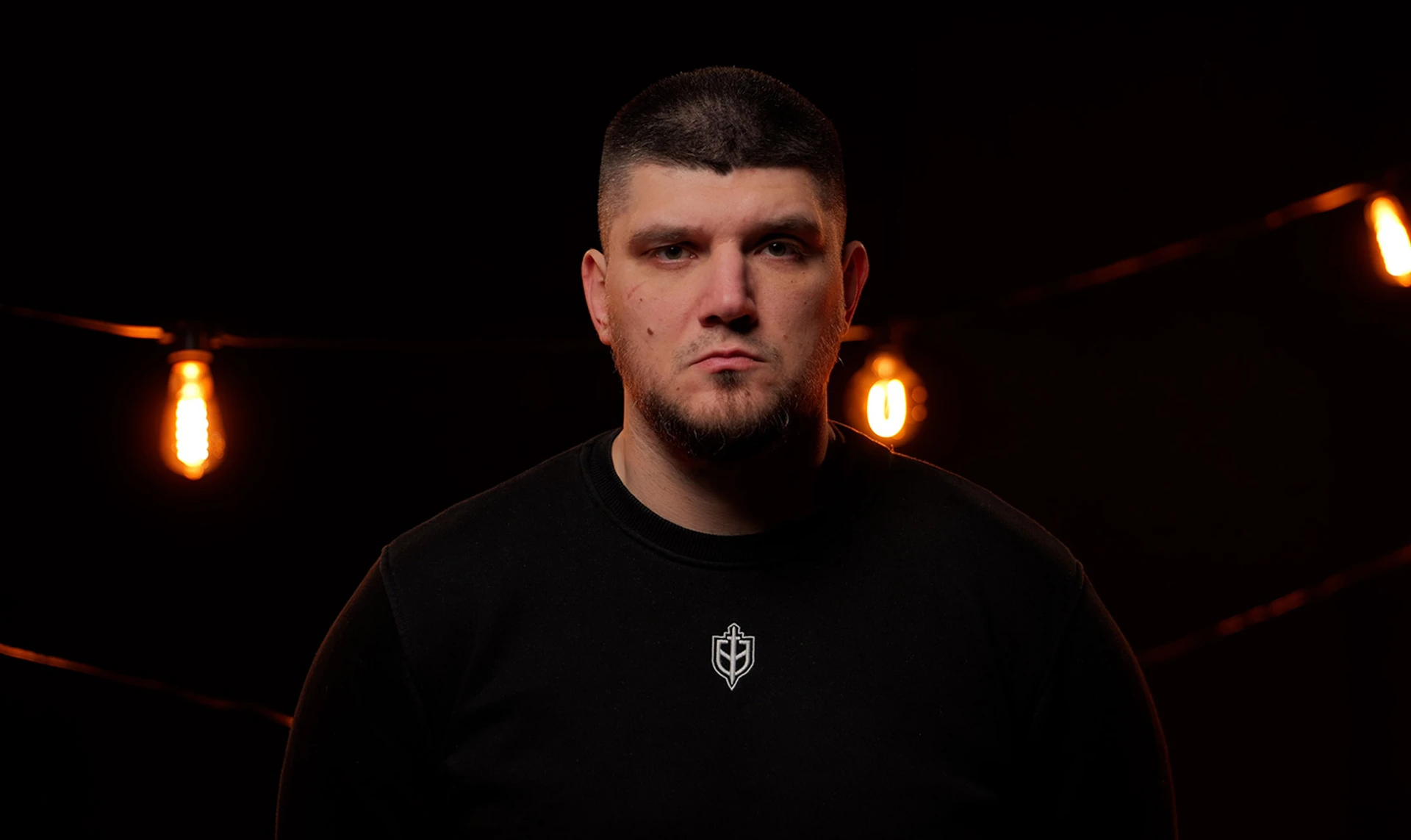 Ми знайшли в наших лавах агента. Він хотів перехопити важелі керування в підрозділі – командир РДК White Rex