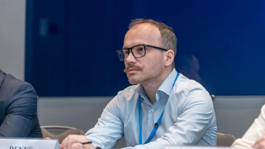 Законопроєкт про мобілізацію засуджених буде внесено до ВР наступного тижня – Малюська