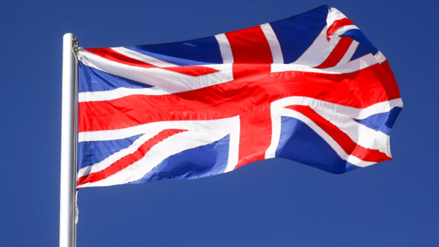 UK launches authority to monitor enforcement of sanctions against Russia